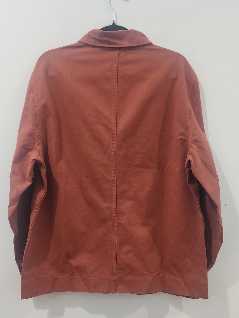 &Sons Trading Co Milton Shirt - Picture 7 of 13